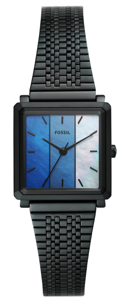 Fossil JULIENNE ES4808