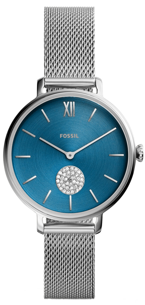 Fossil KALYA ES4842