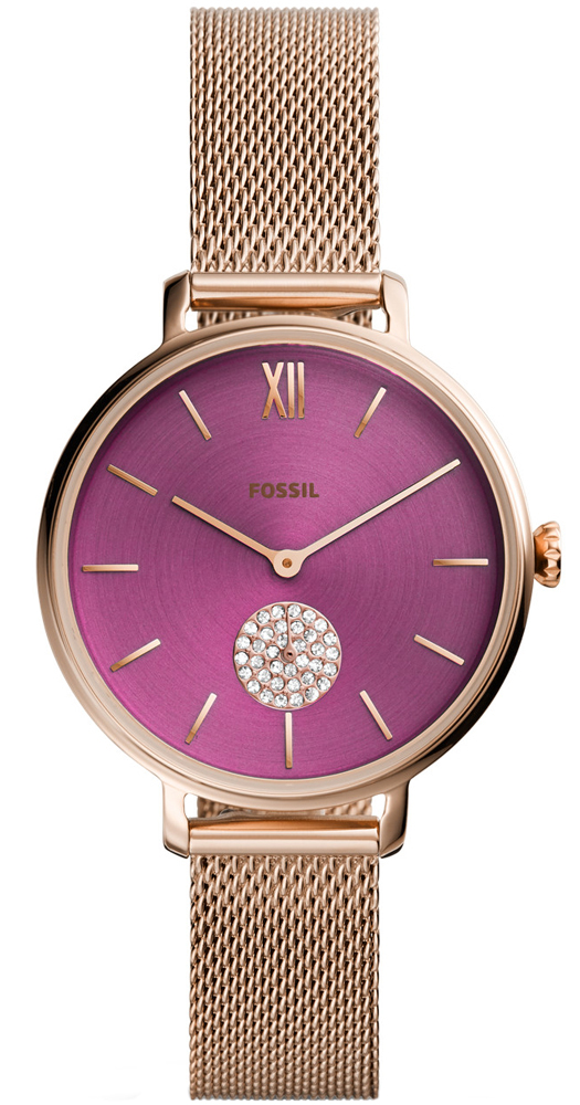 Fossil KALYA ES4843