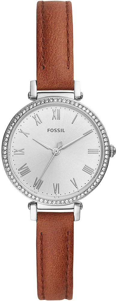 Fossil KINSEY ES4446
