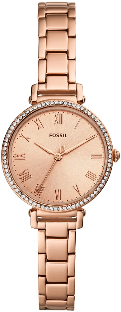 Fossil ES4447 Kinsey KINSEY - zdjęcie 1