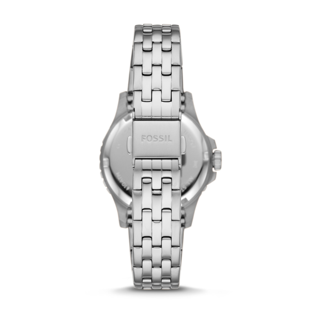 zegarek Fossil ES4741 kwarcowy damski FB-01 FB-01 - miniatura 6