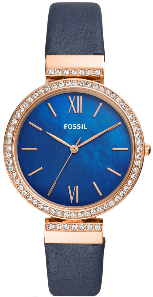 Fossil MADELINE ES4538