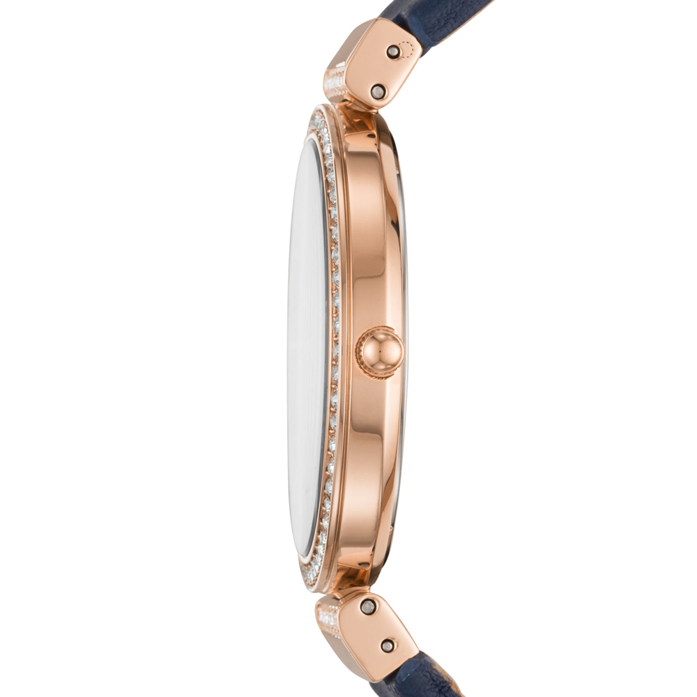 Fossil ES4538 zegarek damski Madeline - miniatura 2