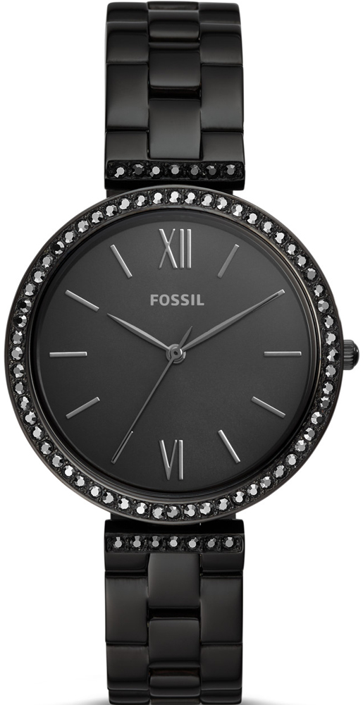 Fossil MADELINE ES4540