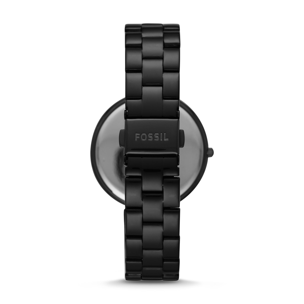 Fossil ES4540 zegarek damski Madeline - miniatura 2