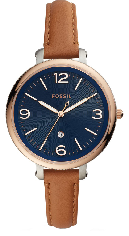Fossil MONROE ES4923