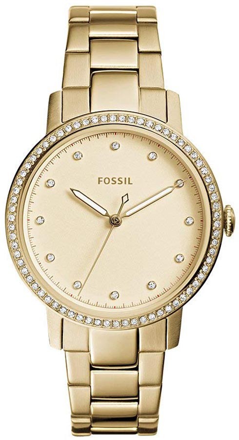 Fossil NEELY ES4289