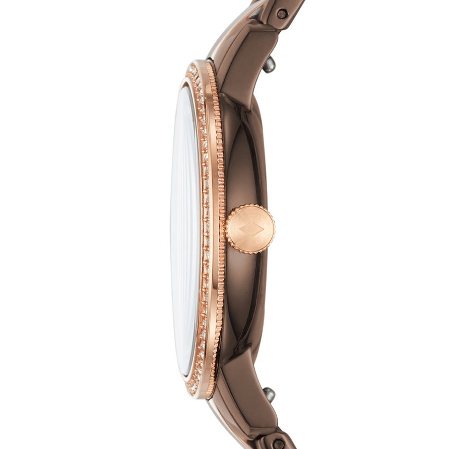 Fossil ES4300 zegarek damski Neely - miniatura 2