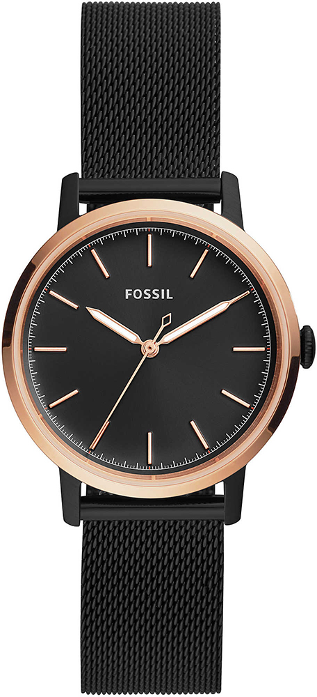 Fossil NEELY ES4467