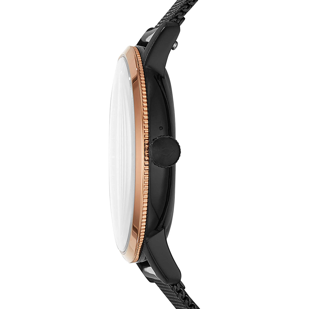 Fossil ES4467 zegarek damski Neely - miniatura 2