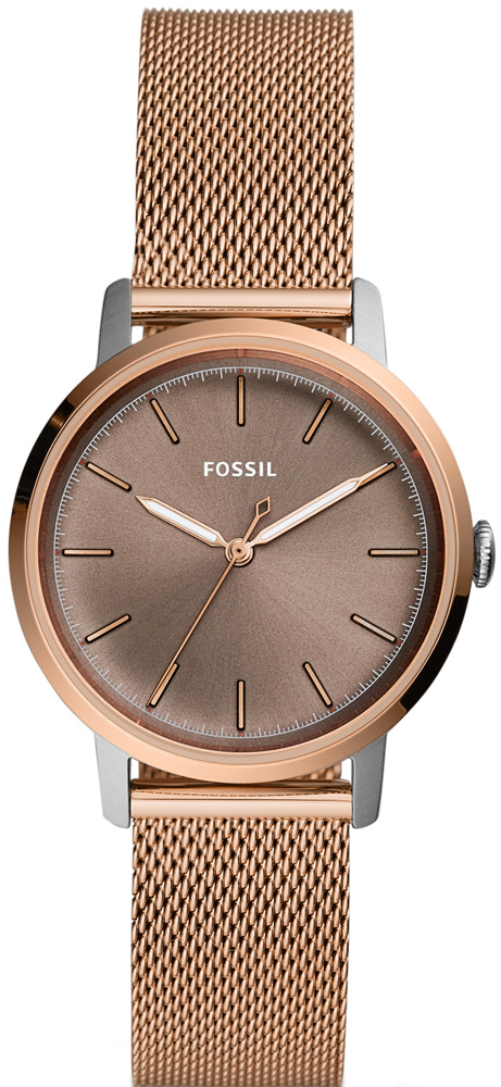 Fossil NEELY ES4468