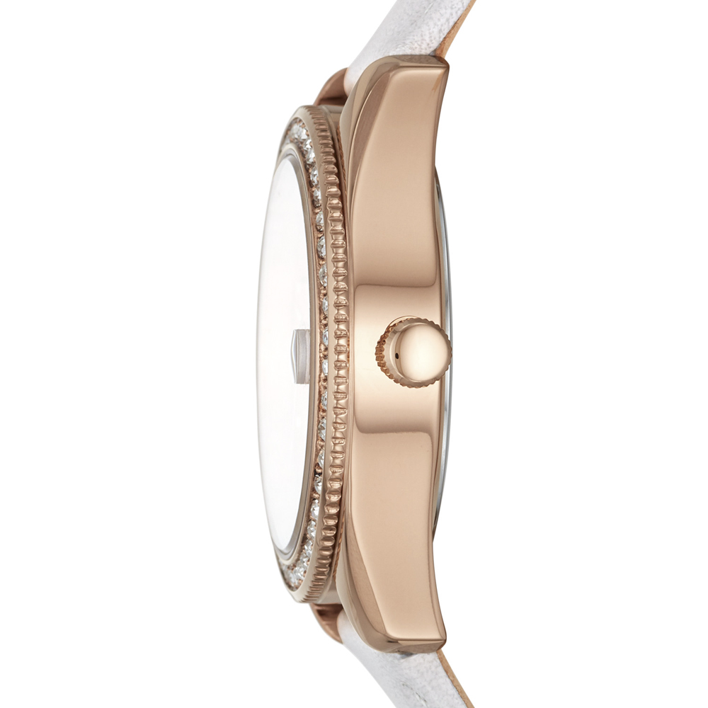 Fossil ES4556 zegarek damski Scarlette - miniatura 2