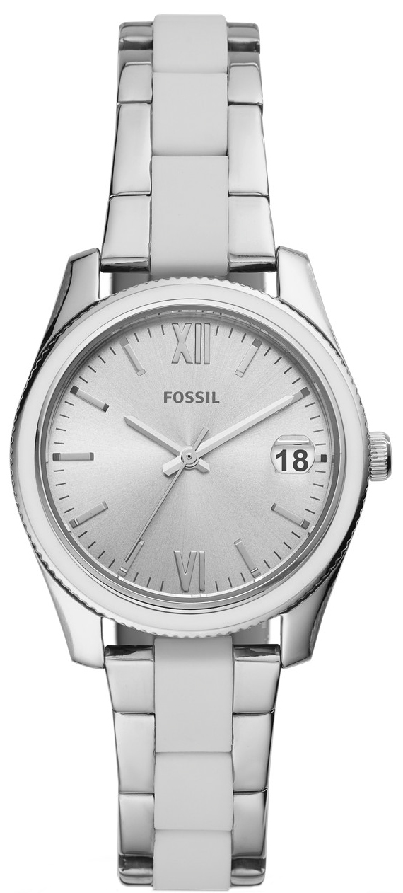 Fossil SCARLETTE ES4590