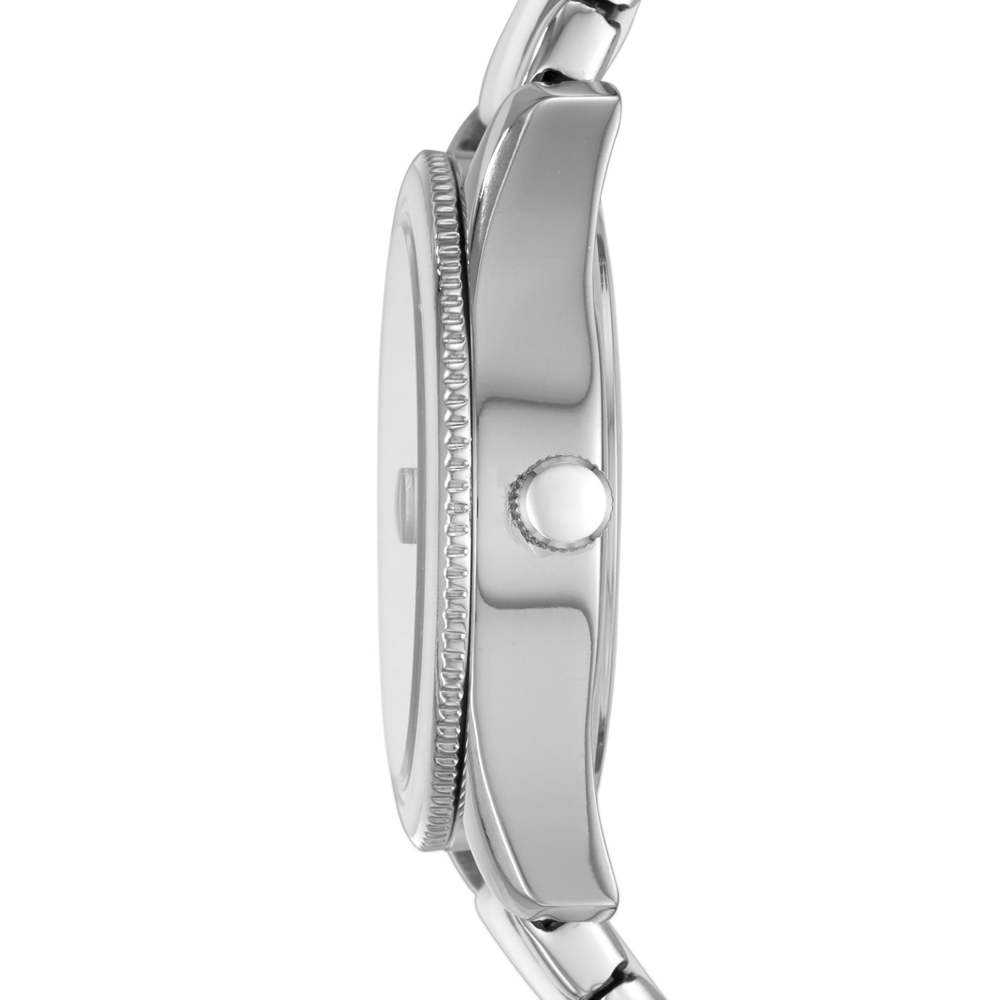 Fossil ES4590 zegarek damski Scarlette - miniatura 2