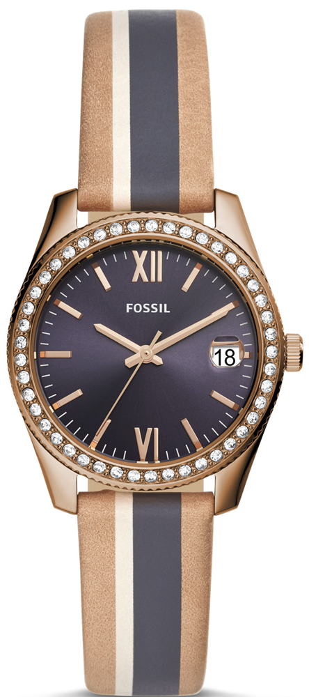 Fossil SCARLETTE ES4594