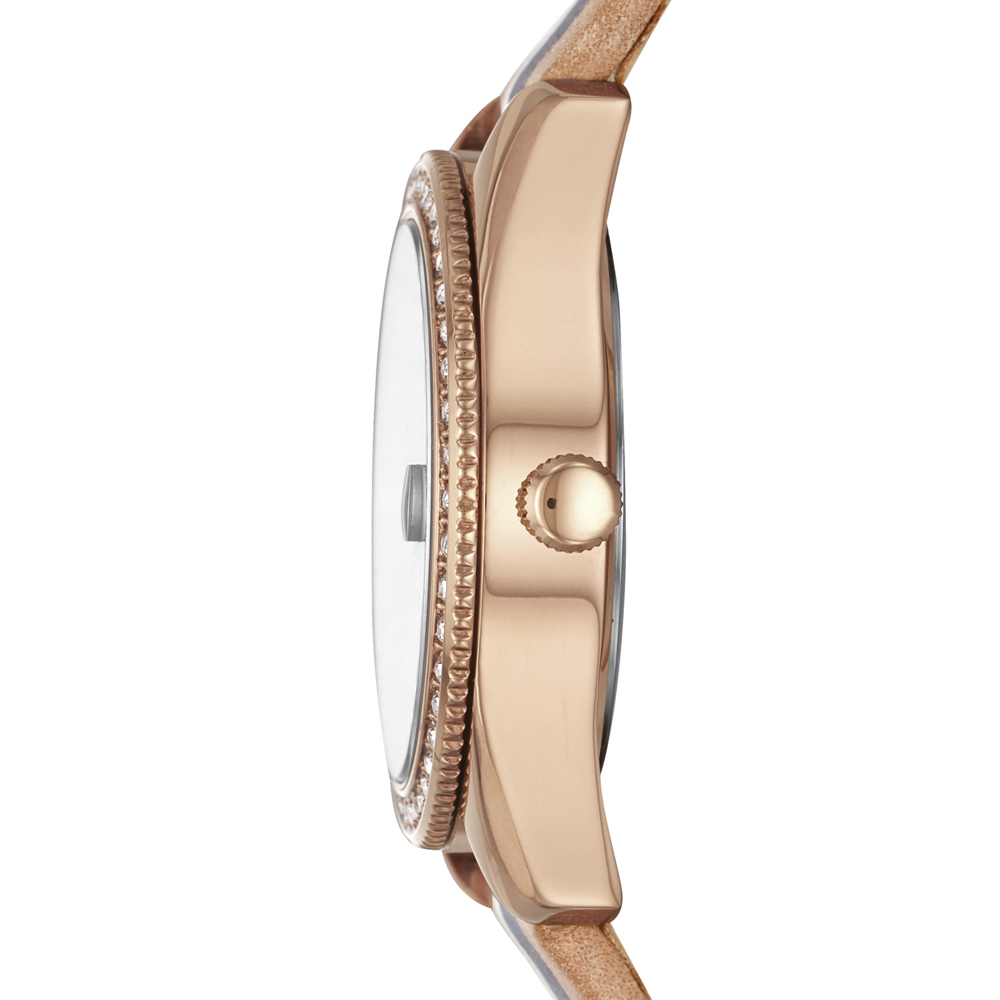 Fossil ES4594 zegarek damski Scarlette - miniatura 2