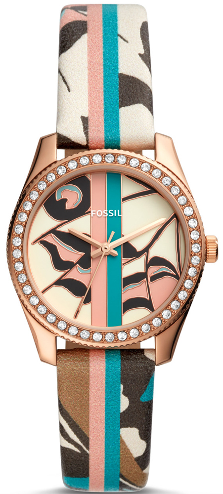 Fossil SCARLETTE ES4609