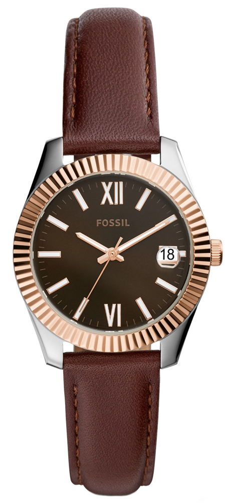 Fossil SCARLETTE MINI ES4822