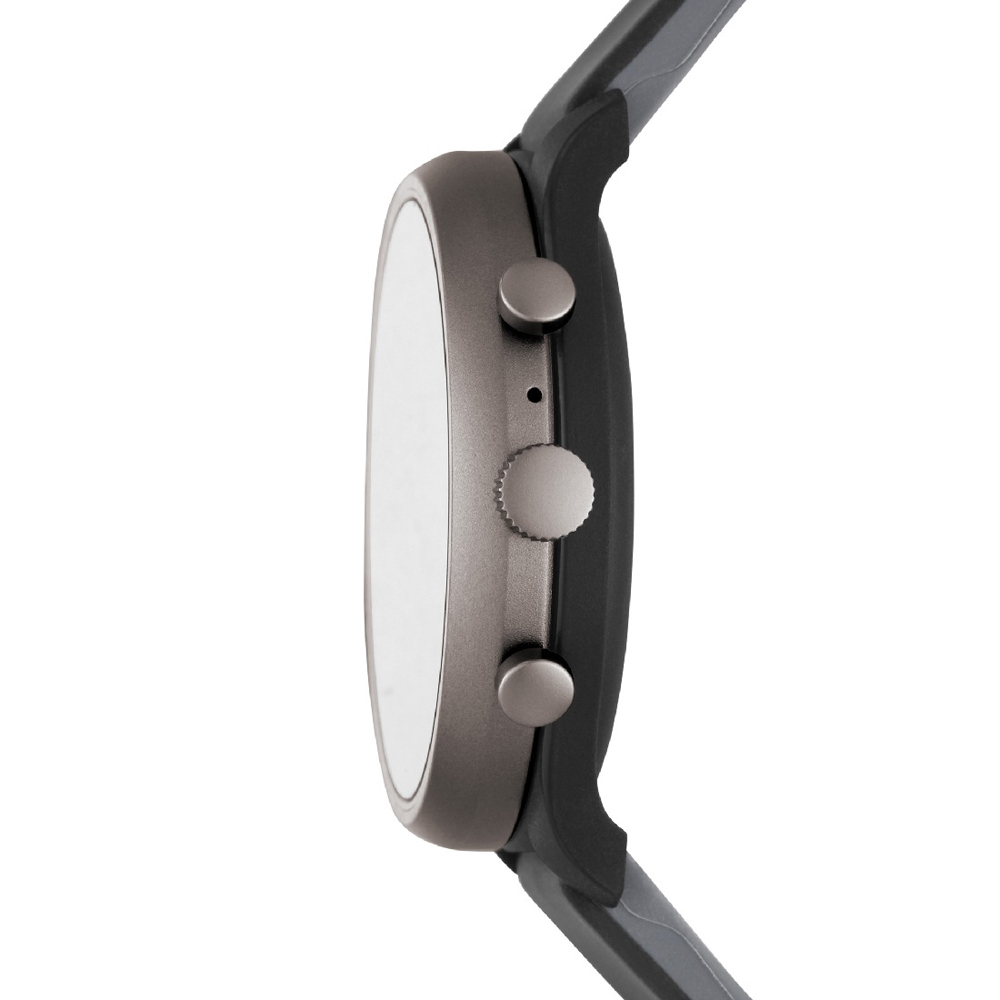 Fossil Smartwatch FTW6024 zegarek damski Fossil Q - miniatura 2