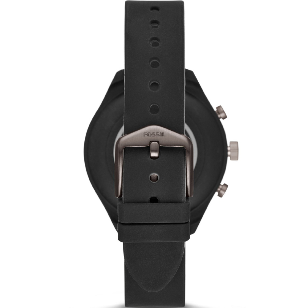zegarek Fossil Smartwatch FTW6024 SPORT SMARTWATCH damski z gps Fossil Q - miniatura 3