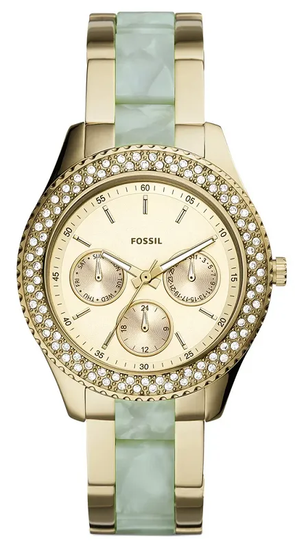Fossil ES4757 Stella STELLA - zdjęcie 1
