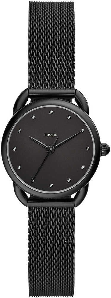 Fossil TAILOR ES4489