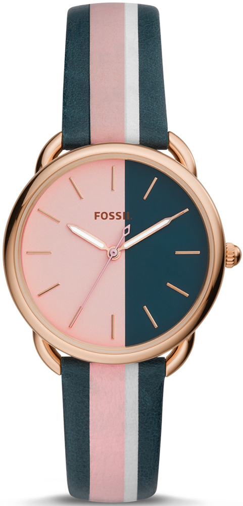 Fossil TAILOR ES4492