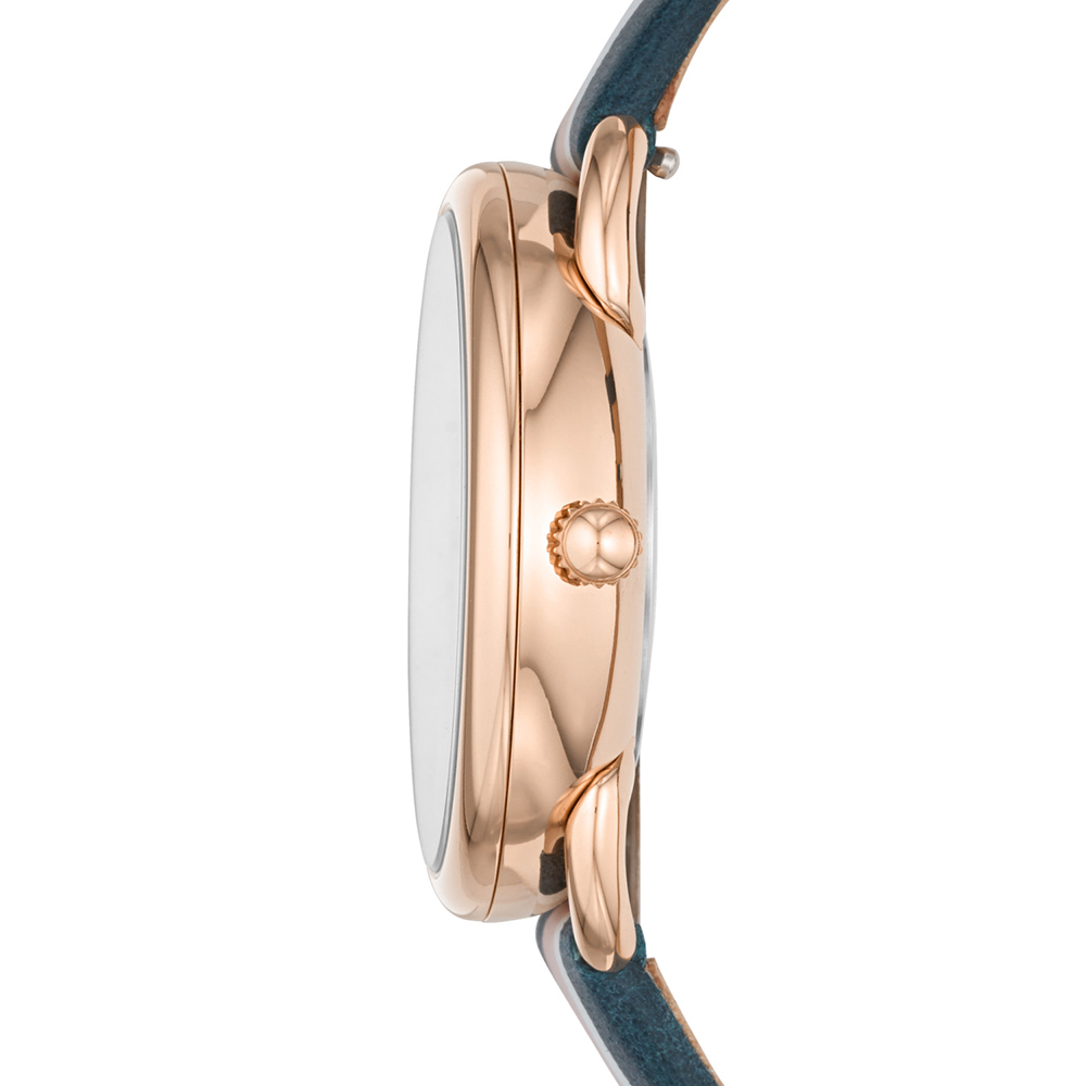 Fossil ES4492 zegarek damski Tailor - miniatura 2