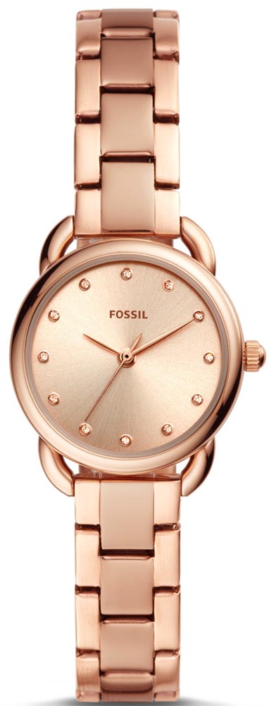 Fossil TAILOR MINI ES4497