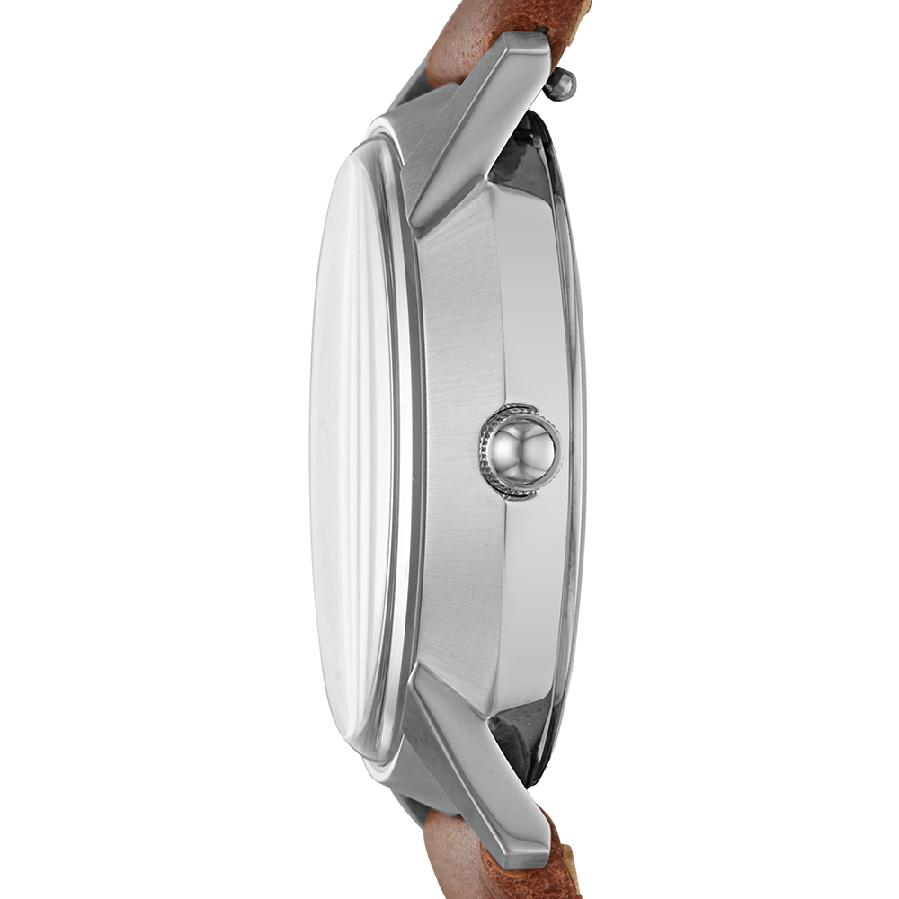 Fossil LE1053 zegarek damski Mood Watch - miniatura 2
