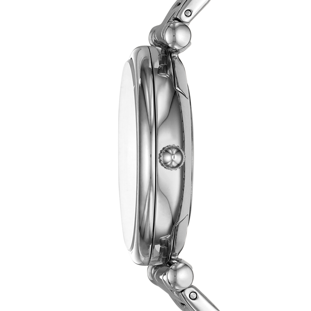 Fossil ES4440 zegarek damski The Carbon Series - miniatura 2