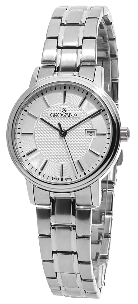 Grovana 5550.1139