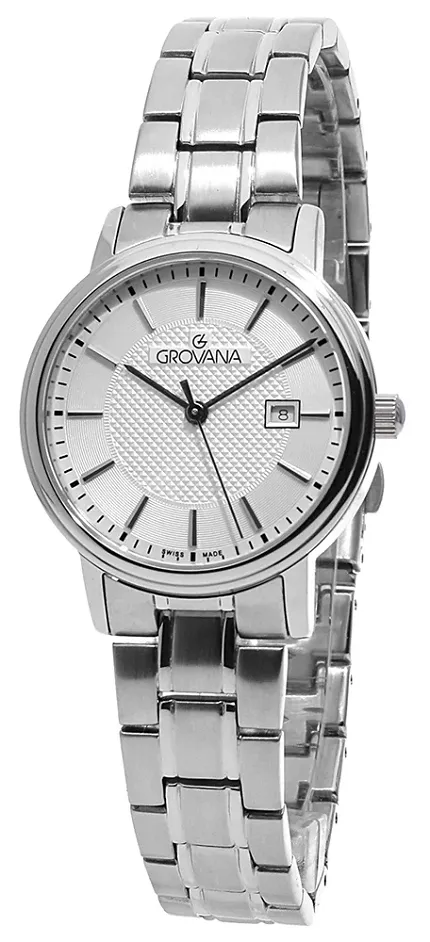 Grovana 5550.1139 Bransoleta - zdjęcie 1