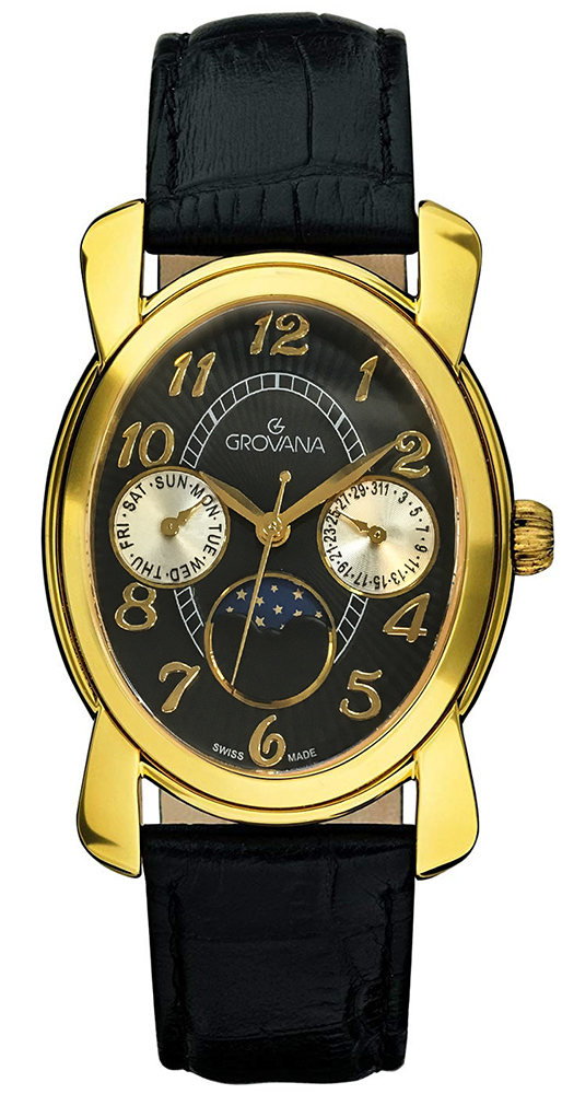 Grovana 4406.1517