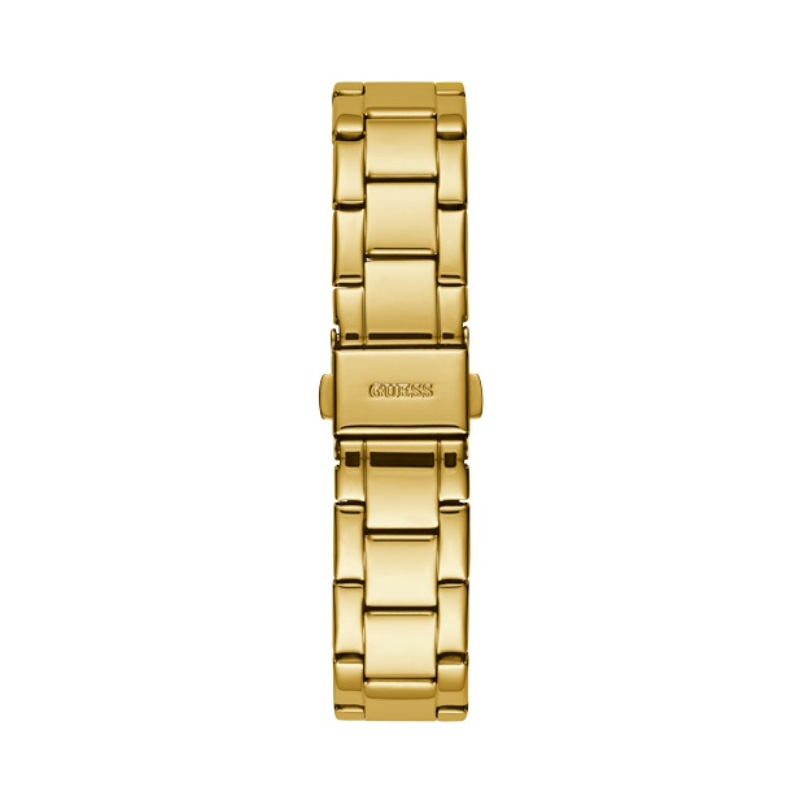 zegarek Guess GW0001L2 kwarcowy damski Bransoleta - miniatura 6