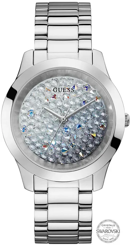 Guess GW0020L1 Bransoleta - zdjęcie 1