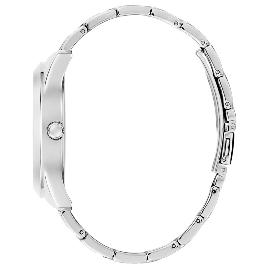 Guess GW0020L1 zegarek damski Bransoleta - miniatura 2