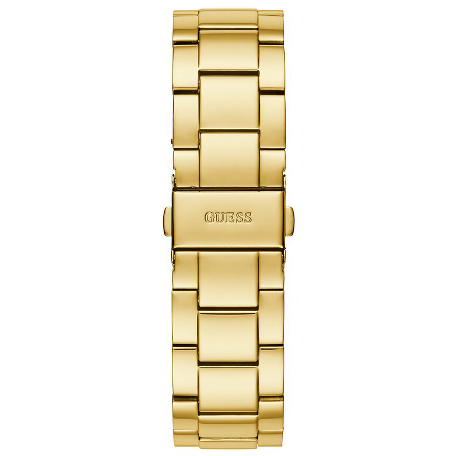 Guess GW0020L2 zegarek klasyczny Bransoleta - miniatura 3