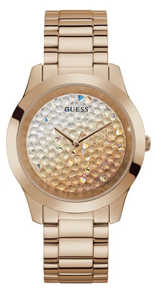 Guess GW0020L3 Bransoleta - zdjęcie 1