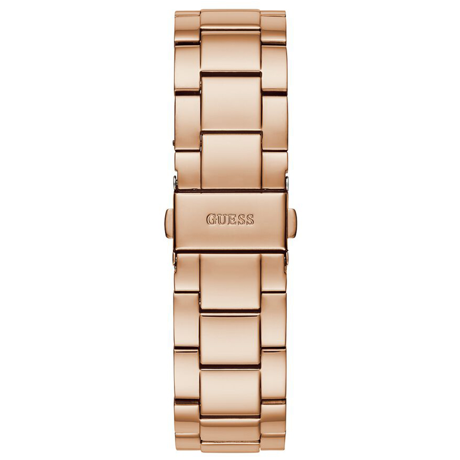 Guess GW0020L3 zegarek klasyczny Bransoleta - miniatura 6