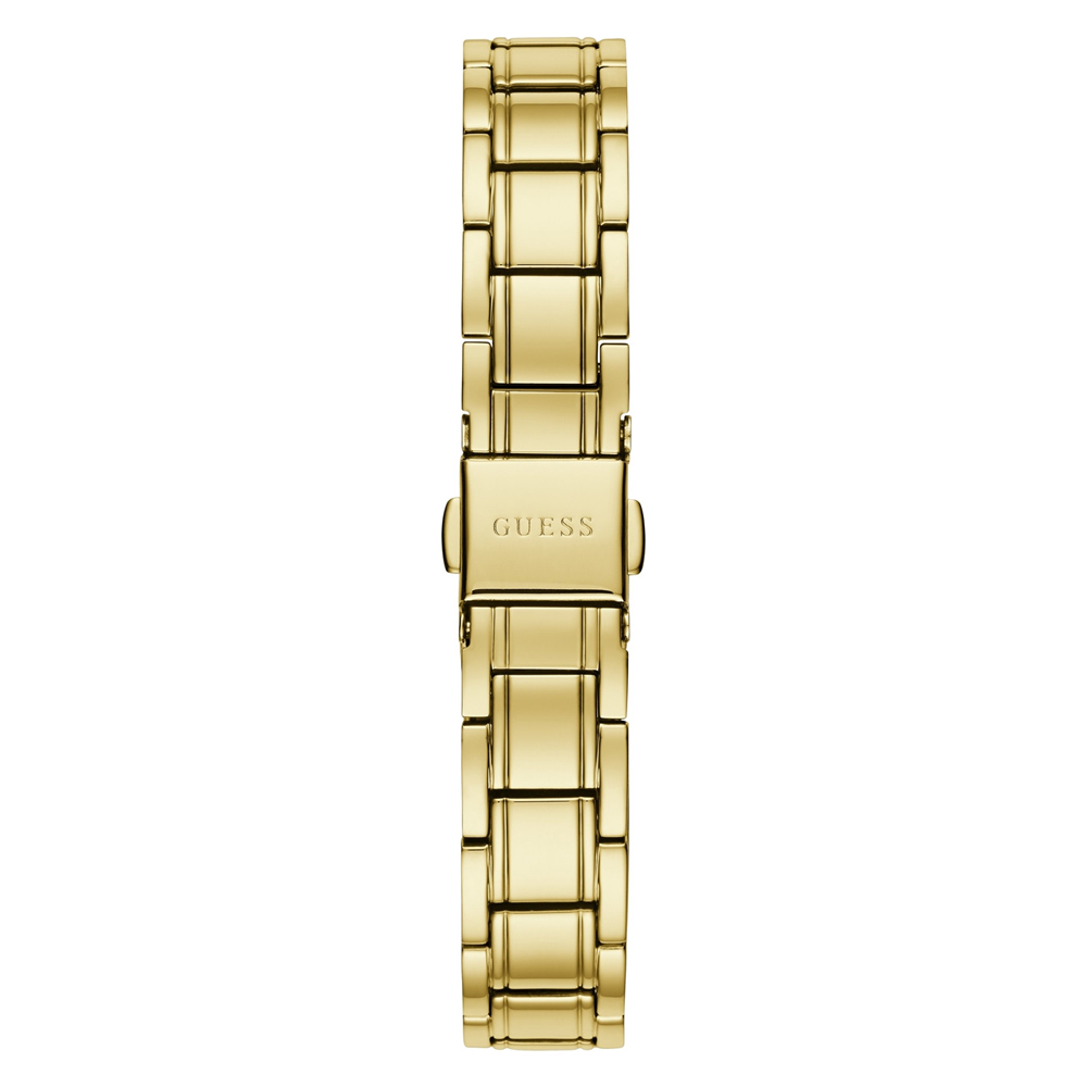 zegarek Guess GW0028L2 kwarcowy damski Bransoleta - miniatura 6