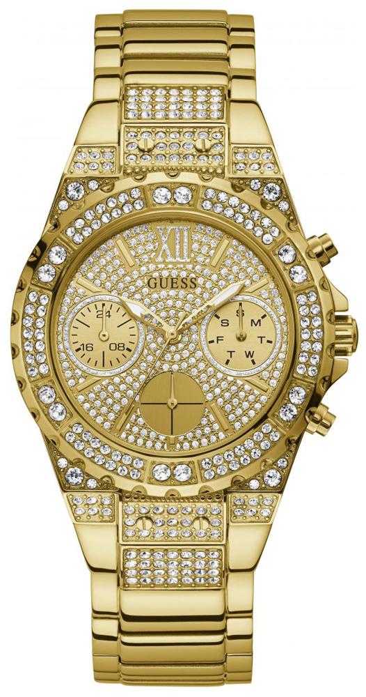 Guess Aphrodite GW0037L2
