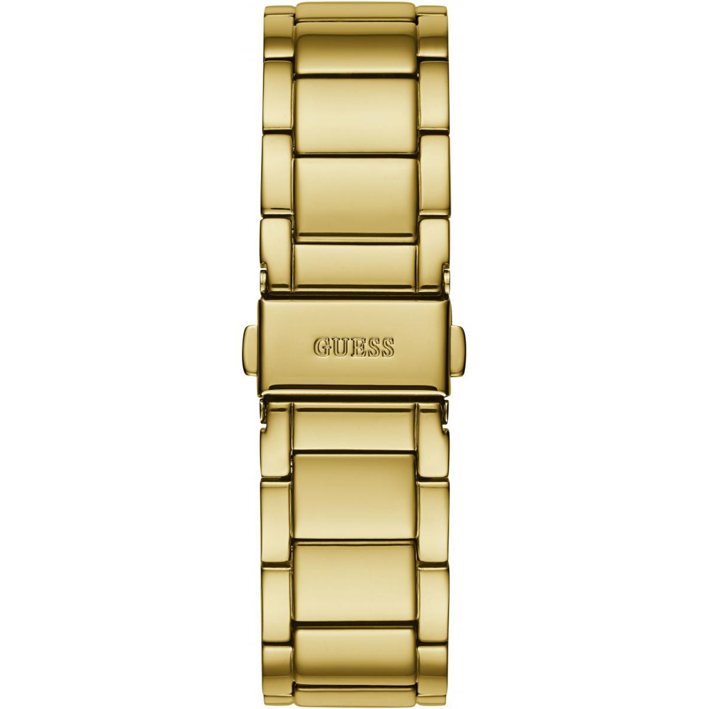 Guess GW0037L2 damski zegarek Bransoleta bransoleta - miniatura 3
