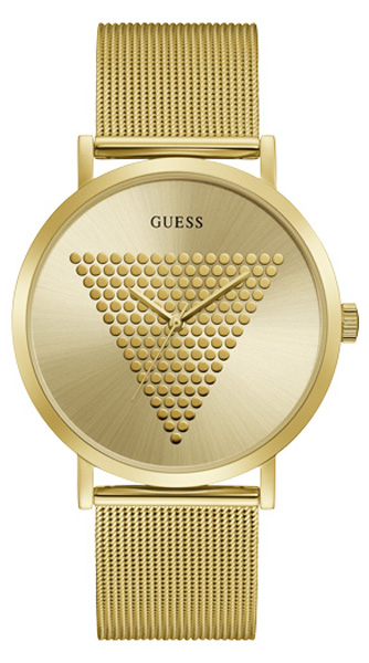 Guess Imprint GW0049G1