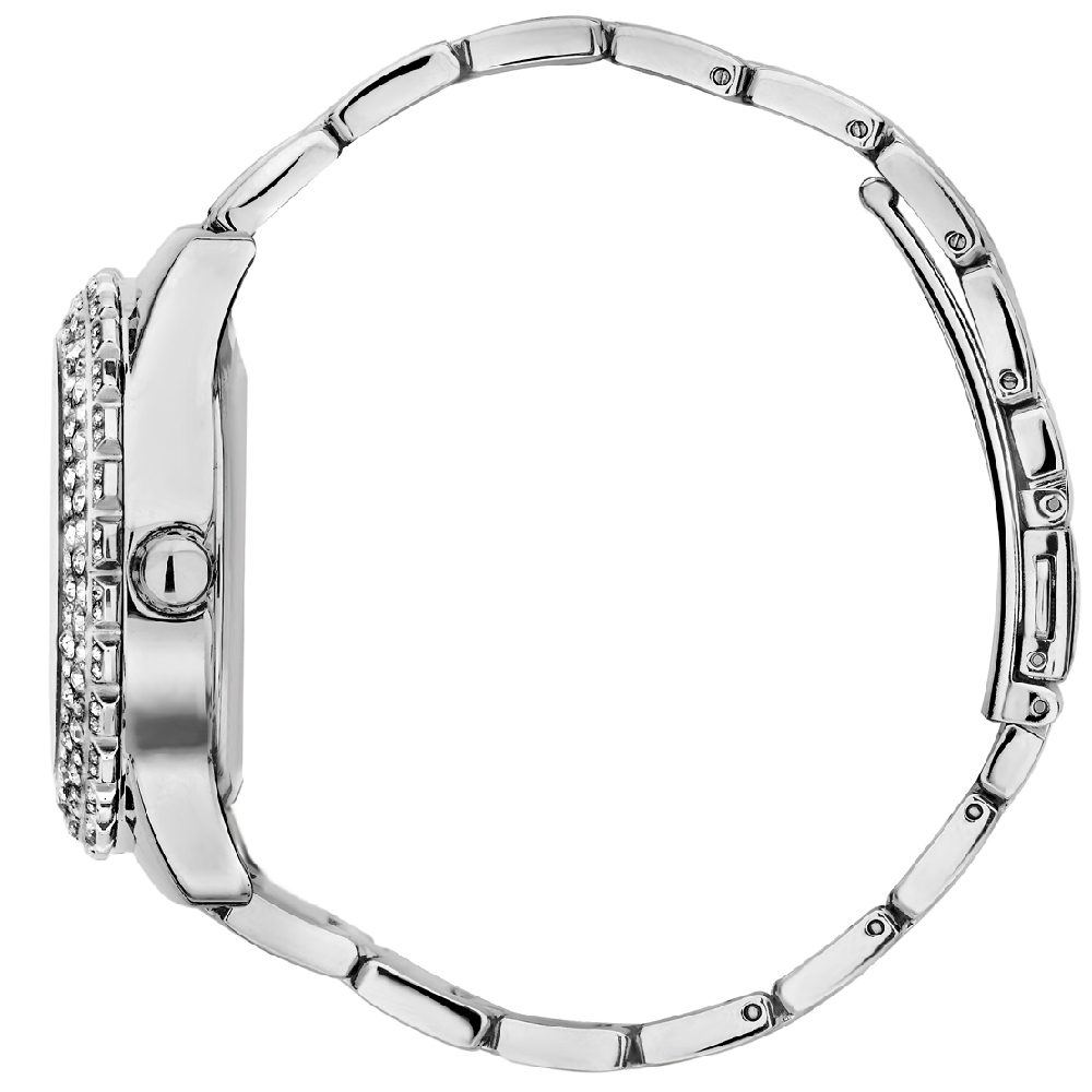 Guess W0335L1 zegarek damski Bransoleta - miniatura 2