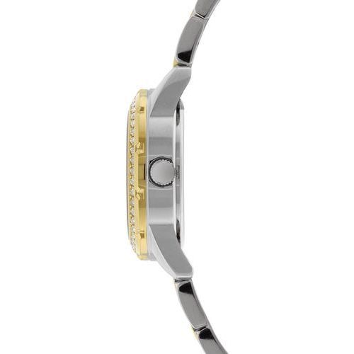 Guess W0445L4 zegarek damski Bransoleta - miniatura 2