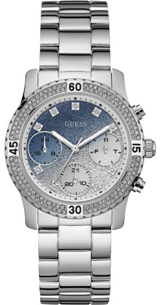 Guess W0774L6