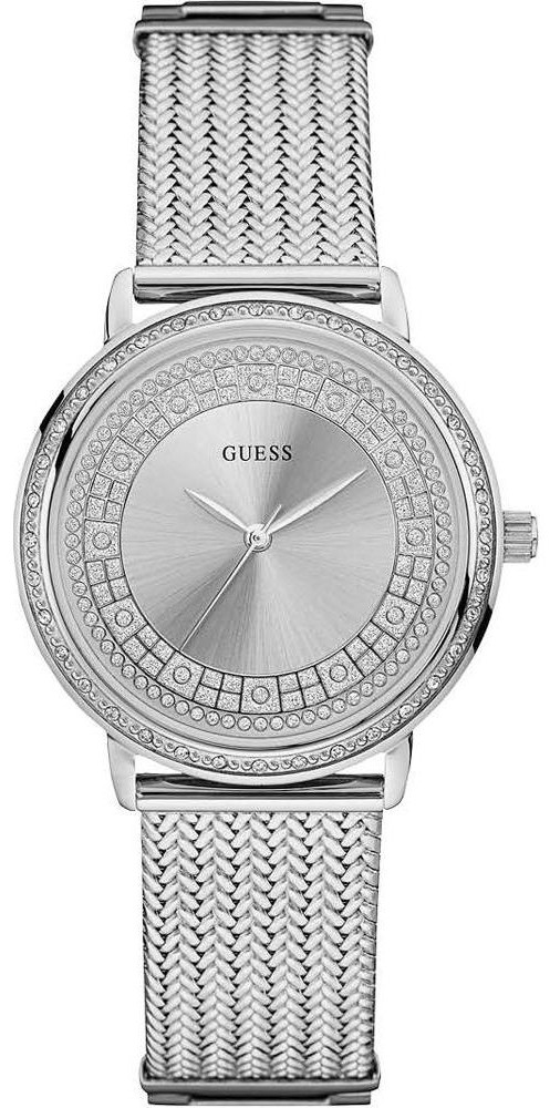 Guess W0836L2