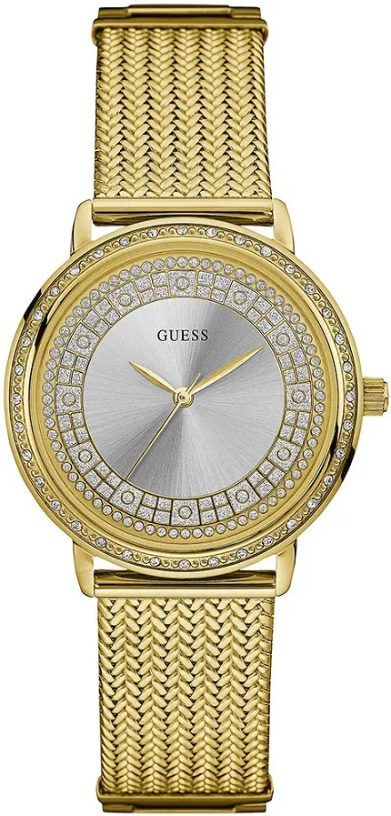 Guess W0836L3 Bransoleta - zdjęcie 1